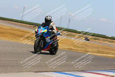 media/May-08-2023-Lets Ride (Mon) [[afc23fd900]]/B Group/220pm (Wheelie Bump)/